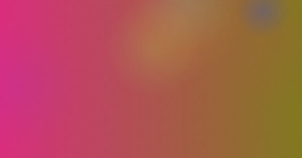 中二病也要谈恋爱怎么用