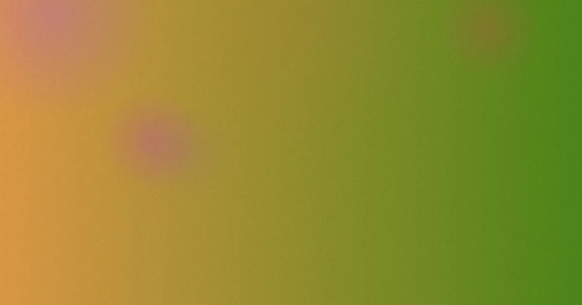 韩日三级推荐：新手看片入门路线