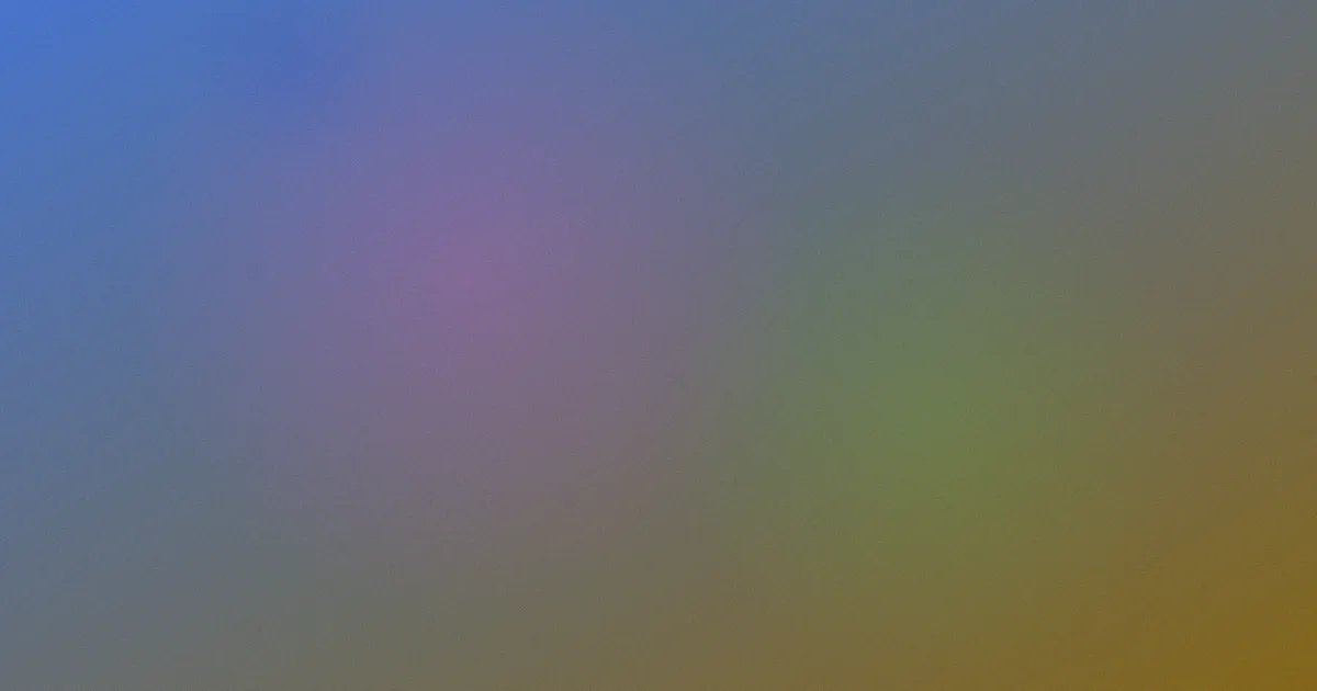 时装走秀视频避坑：看懂画面背后的误导