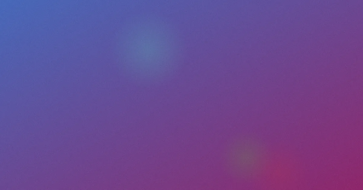 色批网站攻略：横向对比选法